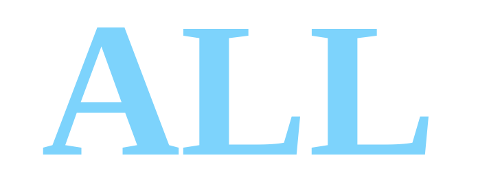 AllPanel Pro Logo